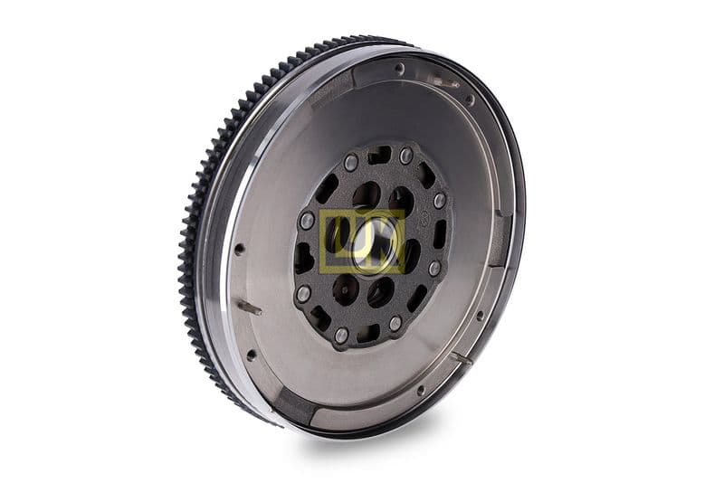 Volanta Schaeffler LuK DMF 415 0328 10