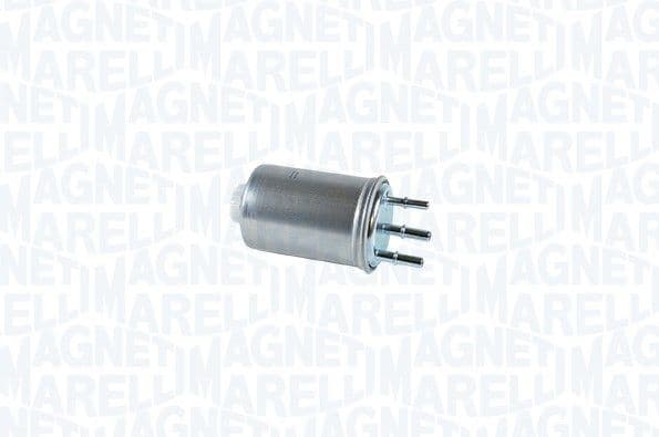 Filtru aer MAGNETI MARELLI 152071761663