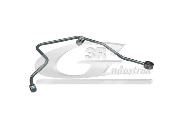 conducta ulei, incarcare 3RG 19603