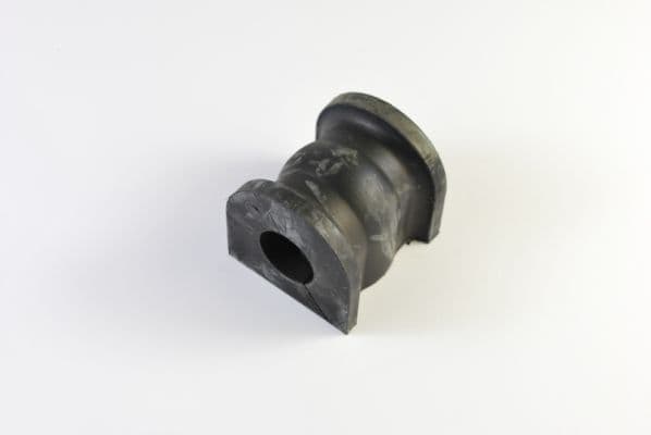 Bucsa, bara stabilizatoare YAMATO J73043YMT