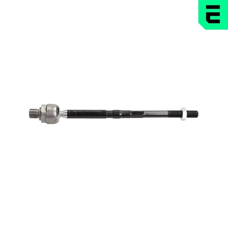 Bieleta de directie OPTIMAL G2-1051