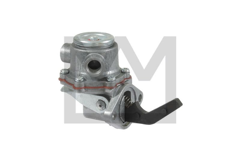 Pompa combustibil MONARK 032 100 136