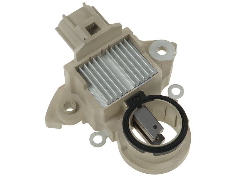 Regulator, alternator AS-PL STANDARD ARE5164S