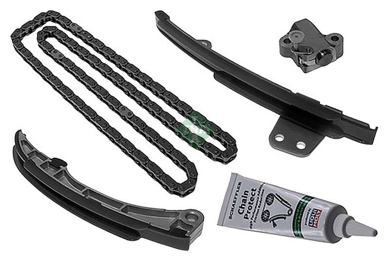 chit lant de distributie Schaeffler INA 559 1033 20