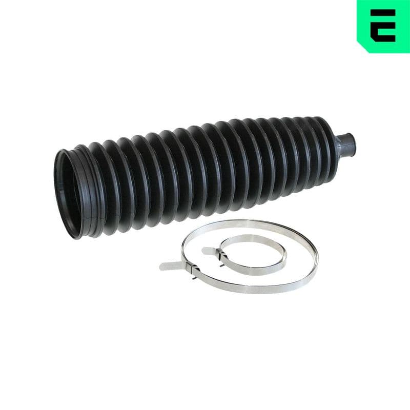 Burduf cauciuc, directie OPTIMAL LM-10092S
