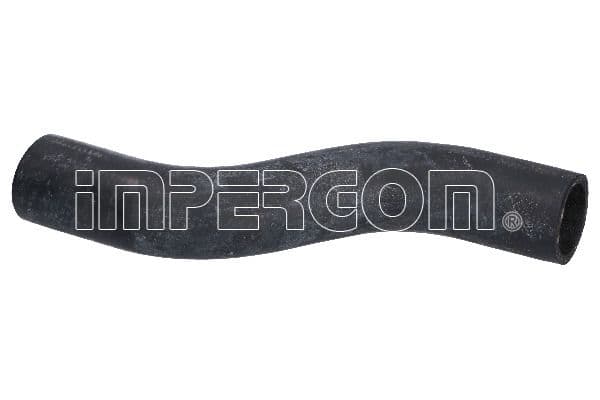 Furtun radiator ORIGINAL IMPERIUM 19900
