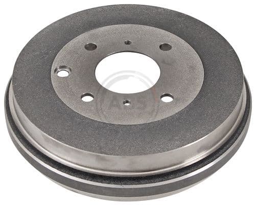 Tambur frana ABS 2921-S