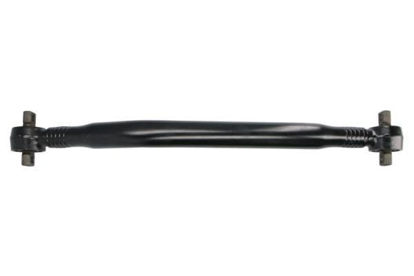 Brat, suspensie roata REINHOCH RH53-3024