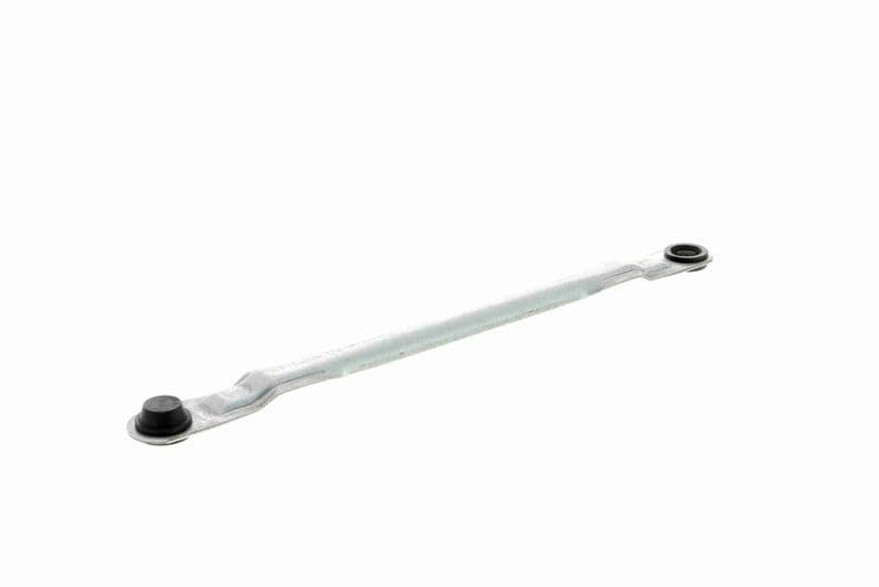 tija actionare, brat stergator parbriz VAICO Green Mobility Parts V10-3175
