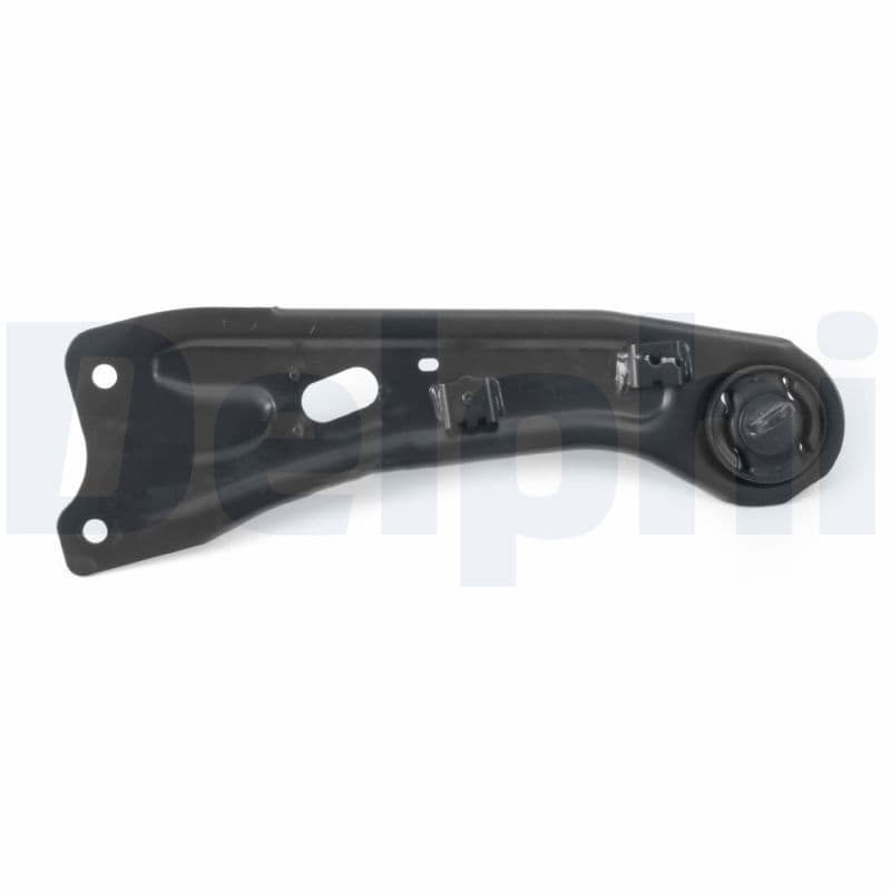 Brat, suspensie roata DELPHI TC4759