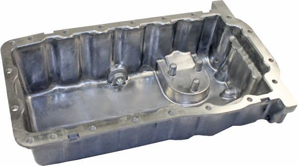 Baie ulei METZGER AUTOTEILE 7990003