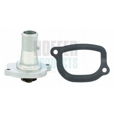 termostat,lichid racire MEAT & DORIA 8192034