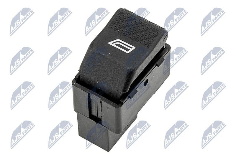 comutator,macara geam NTY EWS-WW-002