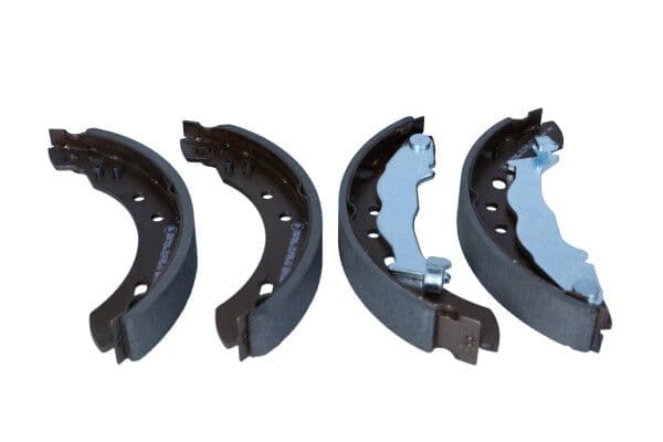 Set saboti frana MAXGEAR 19-0288