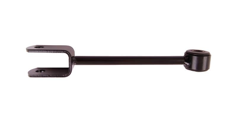 Brat/bieleta suspensie, stabilizator SKF VKDS 448010
