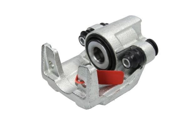 Etrier frana LAUBER 77.3936