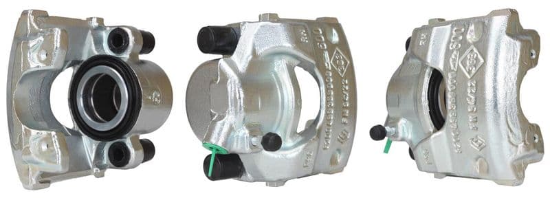 Etrier frana ELSTOCK 83-2420