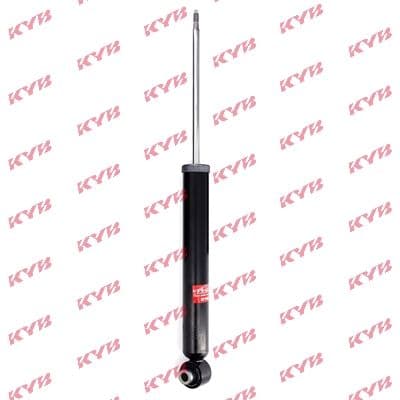 amortizor KYB Excel-G 344807