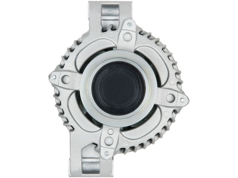 Generator / Alternator AS-PL AS A6566S