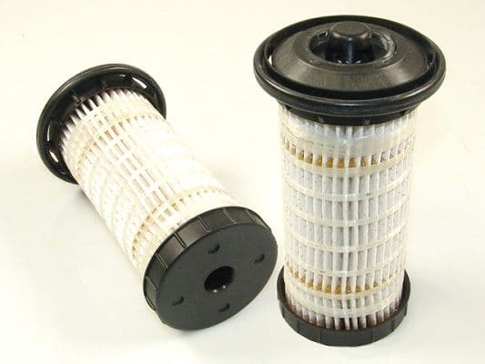 filtru combustibil WIX FILTERS SN 40678