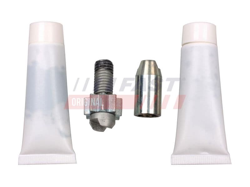 Reglaj, frana tambur FAST FT32393