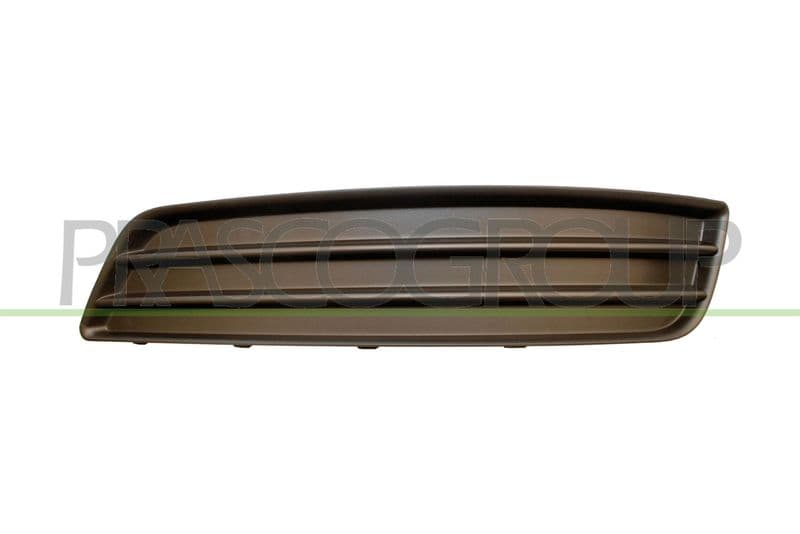 Grila ventilatie, bara protectie PRASCO Premium AD3222124