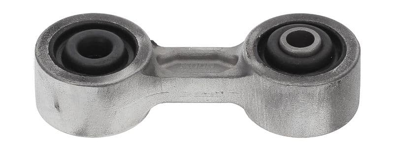 Brat/bieleta suspensie, stabilizator MOOG BM-LS-1787