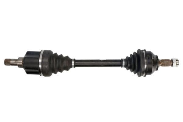 Planetara POINT GEAR PNG73148