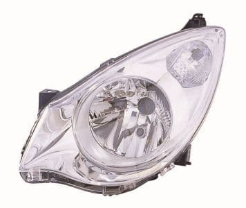Far DEPO 442-1157LMLD-EM