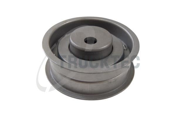 rola intinzator,curea distributie TRUCKTEC AUTOMOTIVE 07.12.031