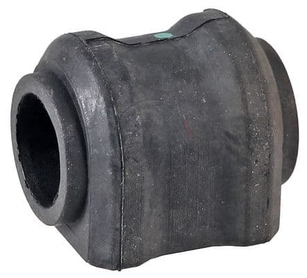 cuzinet, stabilizator ABS 271750