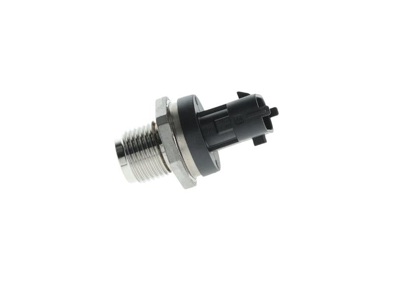 Senzor, presiune combustibil BOSCH 0 281 008 002