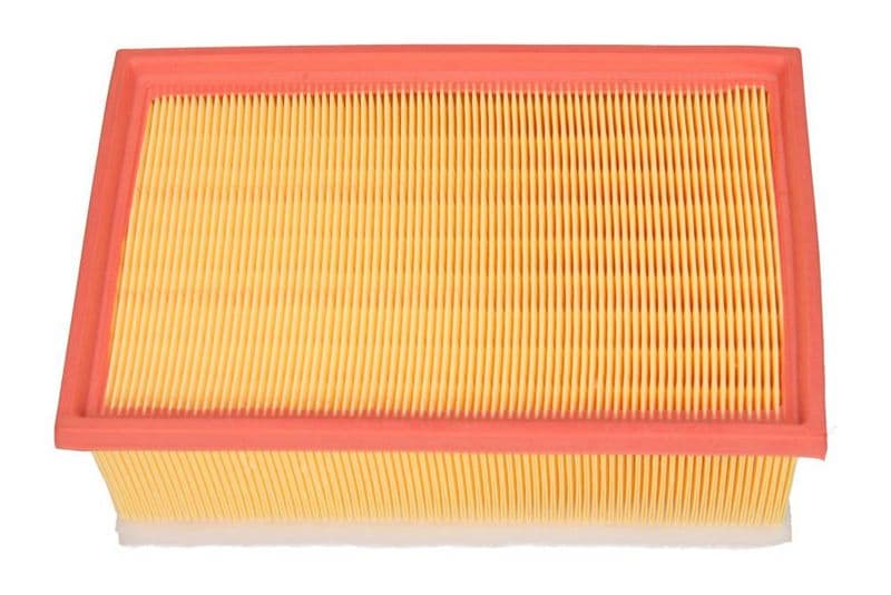 Filtru aer MAXGEAR 26-0942