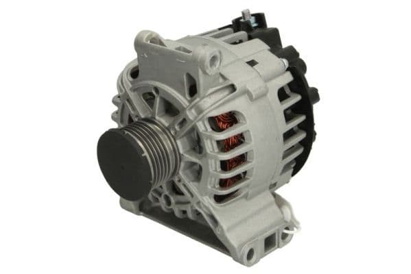 Generator / Alternator STARDAX STX101617