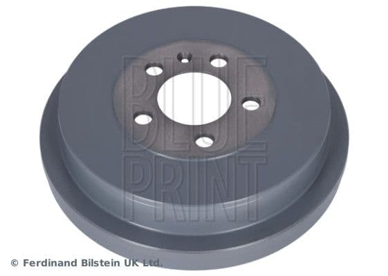 Tambur frana BLUE PRINT ADBP470025