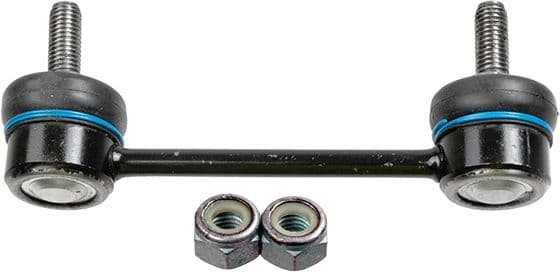 Brat/bieleta suspensie, stabilizator LEMFÖRDER 13668 02