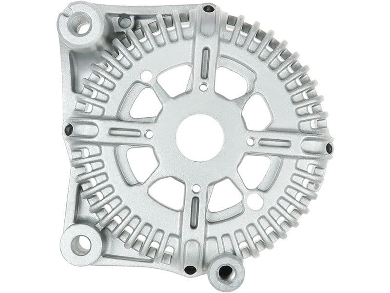 Capac protector, alternator AS-PL ABR3034S
