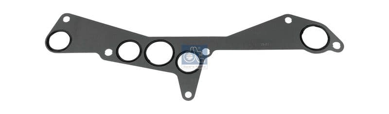 Etansare, filtru ulei DT Spare Parts 2.11427