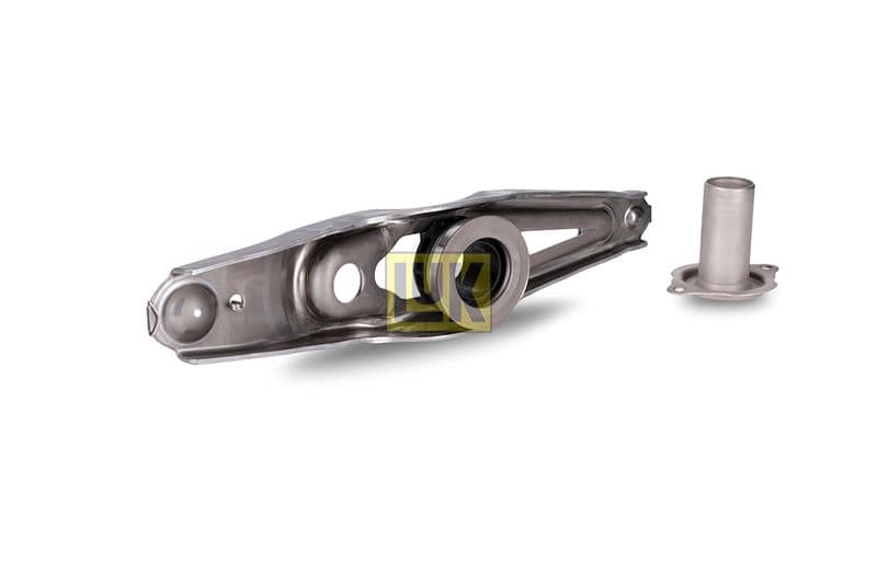 Set de debreiere, actionare ambreiaj Schaeffler LuK 514 0014 10