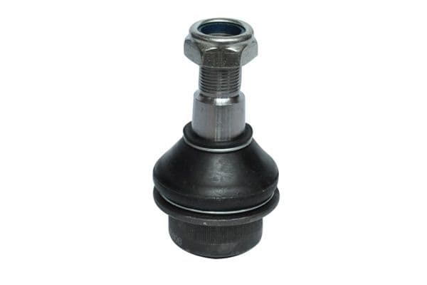 Pivot ASAM AUTOMOTIVE 70755