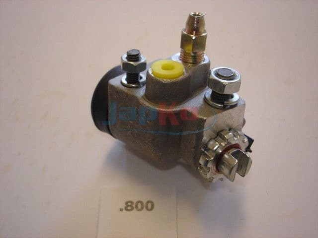Cilindru receptor frana JAPKO 67800