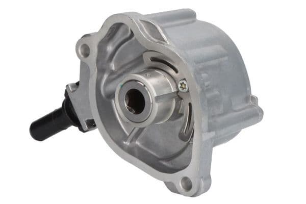 pompa vacuum,sistem de franare ENGITECH ENT400031