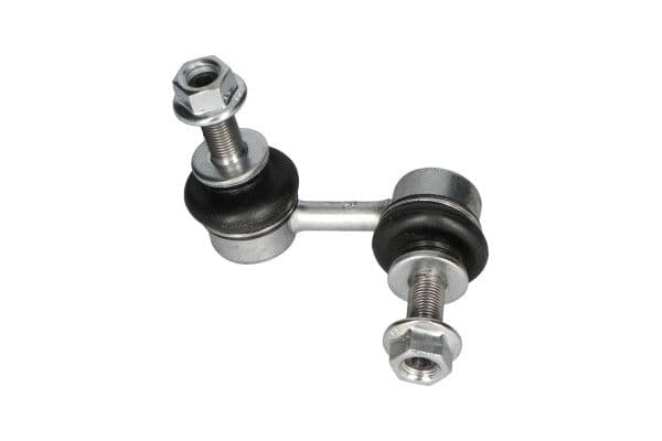 Brat/bieleta suspensie, stabilizator KAVO PARTS SLS-8011