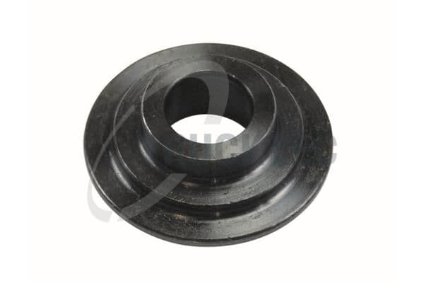 disc supapa TRUCKTEC AUTOMOTIVE 01.12.054