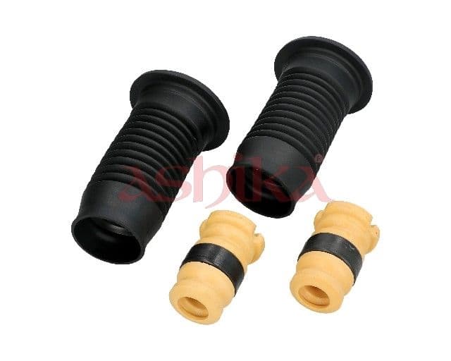 chit protectie praf,amortizor ASHIKA 159-02-211