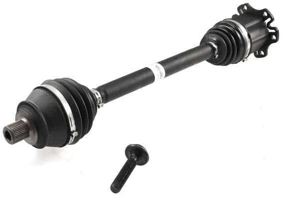 Planetara SPIDAN GKN Automotive OE-Technology 50° GKND11825