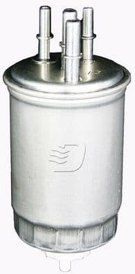 filtru combustibil DENCKERMANN A120250