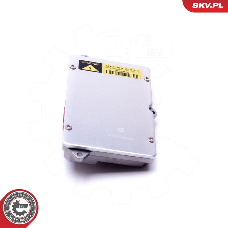unitate de control,lumini ESEN SKV 59SKV010