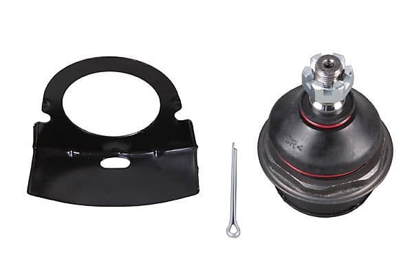 Pivot METZGER AUTOTEILE 57030208