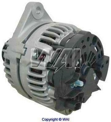 Generator / Alternator WAI 23817N